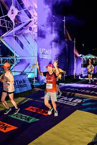 BIB: 
                            <button type="button" onclick="openModal(25250438)" class="btn btn-primary btn-sm float-right btn-popup" data-toggle="modal" data-target=".modal-high-quality">
                        <i class="fas fa-shopping-cart"></i> Add to Cart
                    </button>
                                            <button type="button" onclick="isThisMe(25250438, true)" class="btn btn-success btn-sm float-right btn-popup btn-isme hidden" data-toggle="tooltip" data-placement="bottom" title="นี่คือรูปของคุณใช่ไหม คลิกที่นี่เพื่อเอาเข้าอัลบั้ม">
                        <i class="fas fa-plus"></i> Add to album
                    </button>
                    <button type="button" onclick="isThisMe(25250438, false)" class="btn btn-warning btn-sm float-right btn-popup btn-isnotme hidden">
                        <i class="fas fa-ban"></i> Remove from album
                    </button>